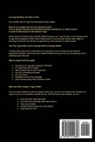 Yoga For Men: Beginner?s